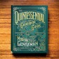 8896 The Quintessential Grooming Guide SIGNED  3